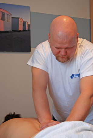 gallery/fysioturunen